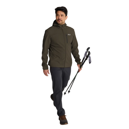 3---A66308_E0205_3-ma110-wild-winds-hooded-jkt-m-obsidian-moss