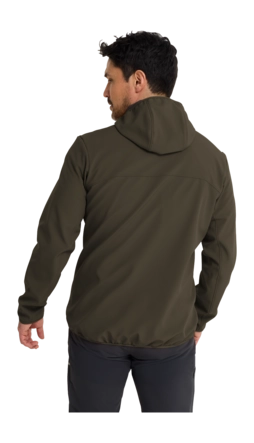 4---A66308_E0205_1-ma120-wild-winds-hooded-jkt-m-obsidian-moss-_no-bg