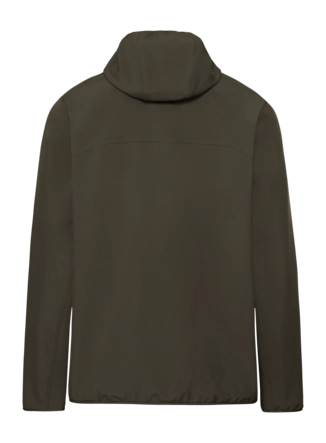 5---A66308_E0205_9-a120-wild-winds-hooded-jkt-m-obsidian-moss-_no-bg