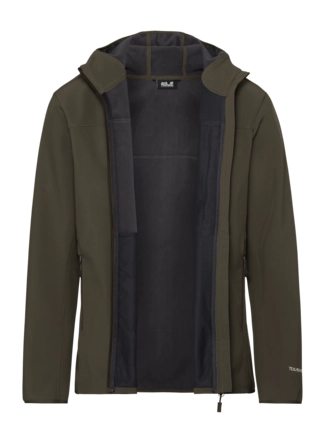6---A66308_E0205_9-a105-wild-winds-hooded-jkt-m-obsidian-moss-_no-bg
