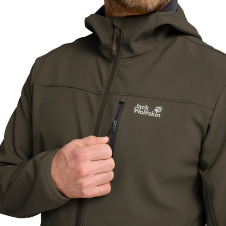7---A66308_E0205_4-ma130-wild-winds-hooded-jkt-m-obsidian-moss