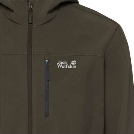 8---A66308_E0205_9-a141-wild-winds-hooded-jkt-m-obsidian-moss