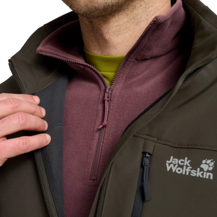 11---A66309_E0205_4-ma131-wild-winds-jkt-m-obsidian-moss