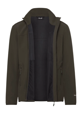 2---A66309_E0205_9-a105-wild-winds-jkt-m-obsidian-moss-_no-bg