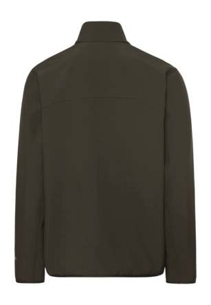 3---A66309_E0205_9-a120-wild-winds-jkt-m-obsidian-moss-_no-bg