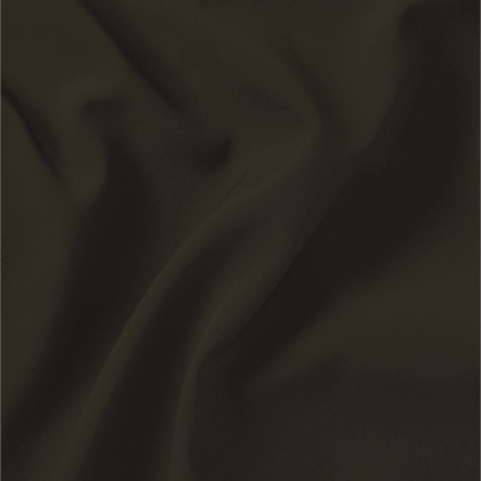 4---A66309_E0205_9-a130-wild-winds-jkt-m-obsidian-moss