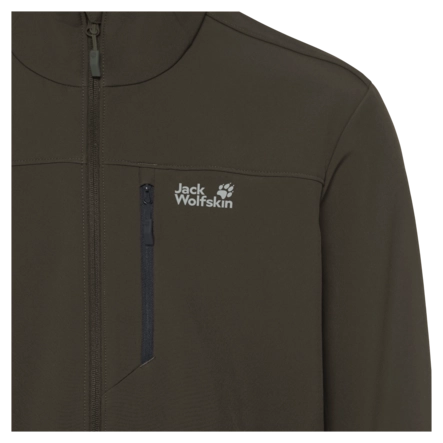5---A66309_E0205_9-a141-wild-winds-jkt-m-obsidian-moss