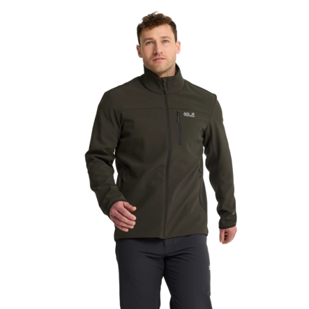 6---A66309_E0205_1-ma100-wild-winds-jkt-m-obsidian-moss