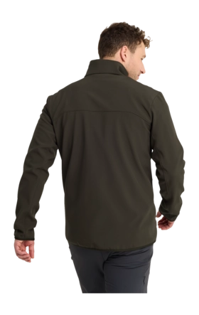8---A66309_E0205_1-ma120-wild-winds-jkt-m-obsidian-moss-_no-bg
