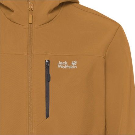 10---A66308_G0095_9-a141-wild-winds-hooded-jkt-m-peanut