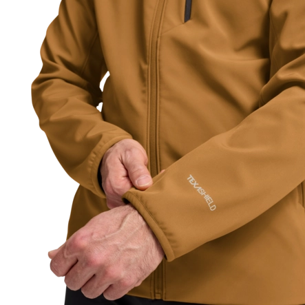 9---A66308_G0095_4-ma125-wild-winds-hooded-jkt-m-peanut