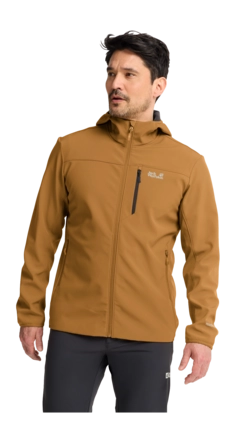 2---A66308_G0095_1-ma100-wild-winds-hooded-jkt-m-peanut-_no-bg