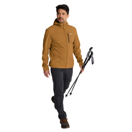 3---A66308_G0095_3-ma110-wild-winds-hooded-jkt-m-peanut