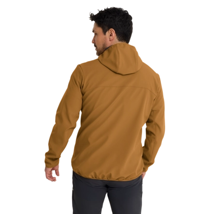4---A66308_G0095_1-ma120-wild-winds-hooded-jkt-m-peanut
