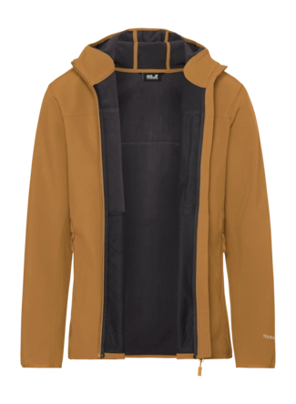 5---A66308_G0095_9-a105-wild-winds-hooded-jkt-m-peanut-_no-bg