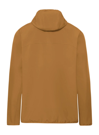 6---A66308_G0095_9-a120-wild-winds-hooded-jkt-m-peanut-_no-bg