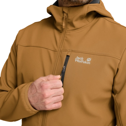 7---A66308_G0095_4-ma130-wild-winds-hooded-jkt-m-peanut
