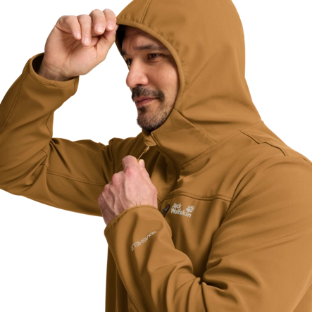 8---A66308_G0095_4-ma131-wild-winds-hooded-jkt-m-peanut
