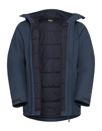 2---A61870_T0352_9-a105-wisper-ins-jkt-m-midnight-sky-dark-navy-_no-bg