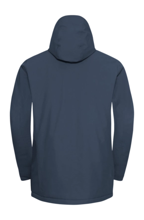 3---A61870_T0352_9-a120-wisper-ins-jkt-m-midnight-sky-dark-navy-_no-bg
