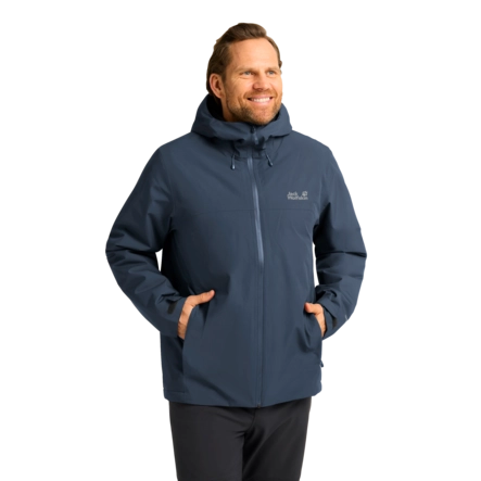 4---A61870_T0352_1-ma100-wisper-ins-jkt-m-midnight-sky-dark-navy