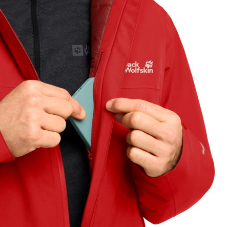 6---A61870_J0191_4-ma125-wisper-ins-jkt-m-siren-red