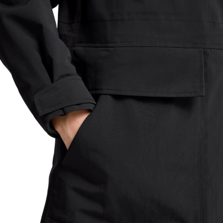 7----A66201_6000_4-ma131-nabur-3in1-coat-w-black