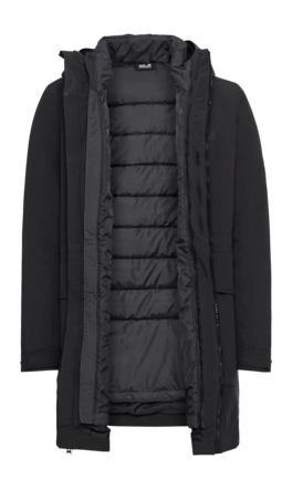 8---A66201_6000_9-a105-3in1-nabur-coat-w-black-_no-bg