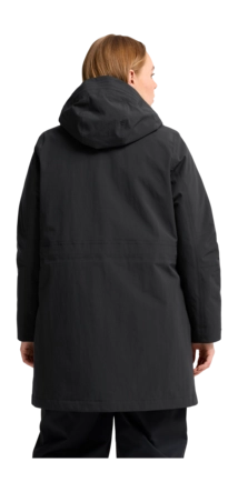 12---A66201_6000_1-ma120-nabur-3in1-coat-w-black-_no-bg