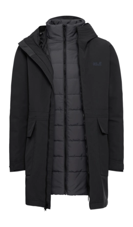 4----A66201_6000_9-a180-3in1-nabur-coat-w-black-_no-bg