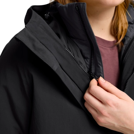 5----A66201_6000_4-ma125-nabur-3in1-coat-w-black