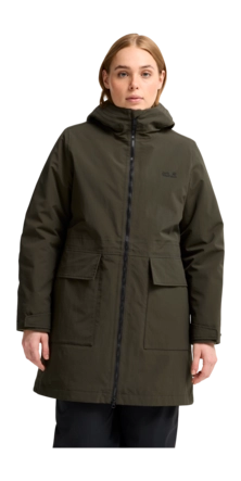 8---A66201_E0205_2-ma100-nabur-3in1-coat-w-obsidian-moss-_no-bg