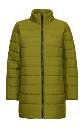 8---A66201_E0205_9-a150-3in1-nabur-coat-w-obsidian-moss-_no-bg