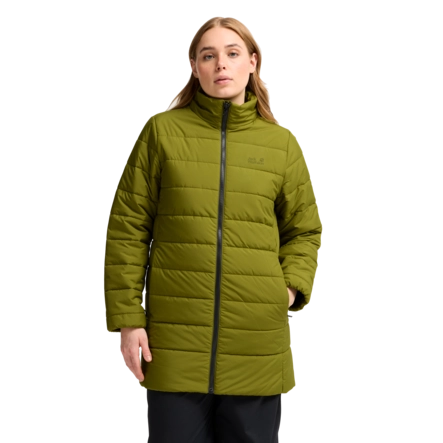 9---A66201_E0205_2-ma150-nabur-3in1-coat-w-obsidian-moss