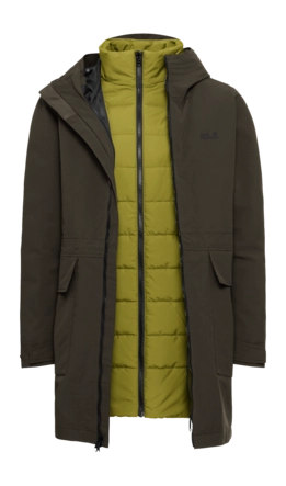 9---A66201_E0205_9-a180-3in1-nabur-coat-w-obsidian-moss-_no-bg