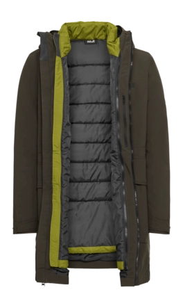A66201_E0205_9-a105-3in1-nabur-coat-w-obsidian-moss-_no-bg