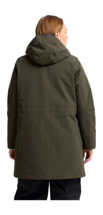 11---A66201_E0205_1-ma120-nabur-3in1-coat-w-obsidian-moss-_no-bg