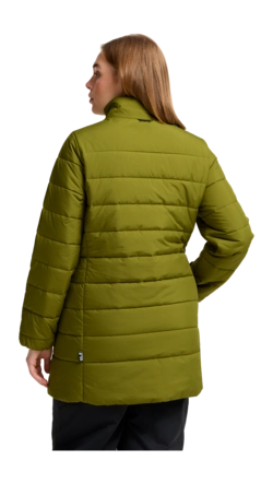 12---A66201_E0205_2-ma180-nabur-3in1-coat-w-obsidian-moss-_no-bg