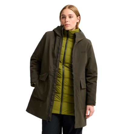 2---A66201_E0205_1-ma105-nabur-3in1-coat-w-obsidian-moss