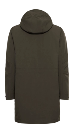 3----A66201_E0205_9-a120-3in1-nabur-coat-w-obsidian-moss-_no-bg
