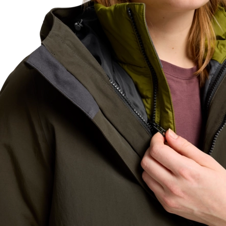 4----A66201_E0205_4-ma125-nabur-3in1-coat-w-obsidian-moss