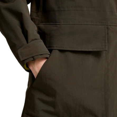 6----A66201_E0205_4-ma131-nabur-3in1-coat-w-obsidian-moss