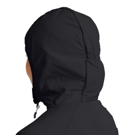 9---A66383_6000_4-ma125-astrotrail-hooded-hybrid-w-black