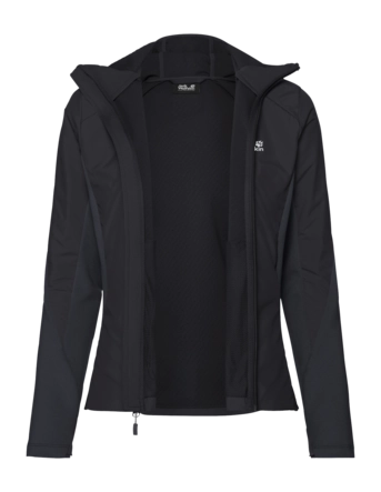 2---A66383_6000_9-a105-astrotrail-hooded-hybrid-w-black-_no-bg