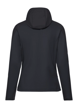 3---A66383_6000_9-a120-astrotrail-hooded-hybrid-w-black-_no-bg