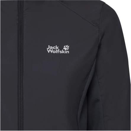 5---A66383_6000_9-a141-astrotrail-hooded-hybrid-w-black