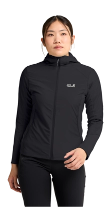 6---A66383_6000_1-ma100-astrotrail-hooded-hybrid-w-black-_no-bg