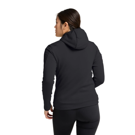 7---A66383_6000_1-ma120-astrotrail-hooded-hybrid-w-black