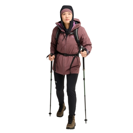 8---A66383_6000_3-ma110-astrotrail-hooded-hybrid-w-black