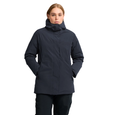 2---A66200_C0413_1-ma100-fiora-bay-long-jkt-w-rds-dark-navy